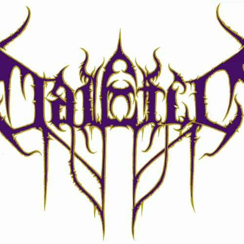 Malefic (USA-1) : Ancient Demo